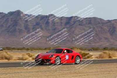 media/Mar-16-2025-Speed Ventures CVR (Sun) [[04681430d3]]/5-Purple Group/Session 1 Turn 14 Exit Pans/